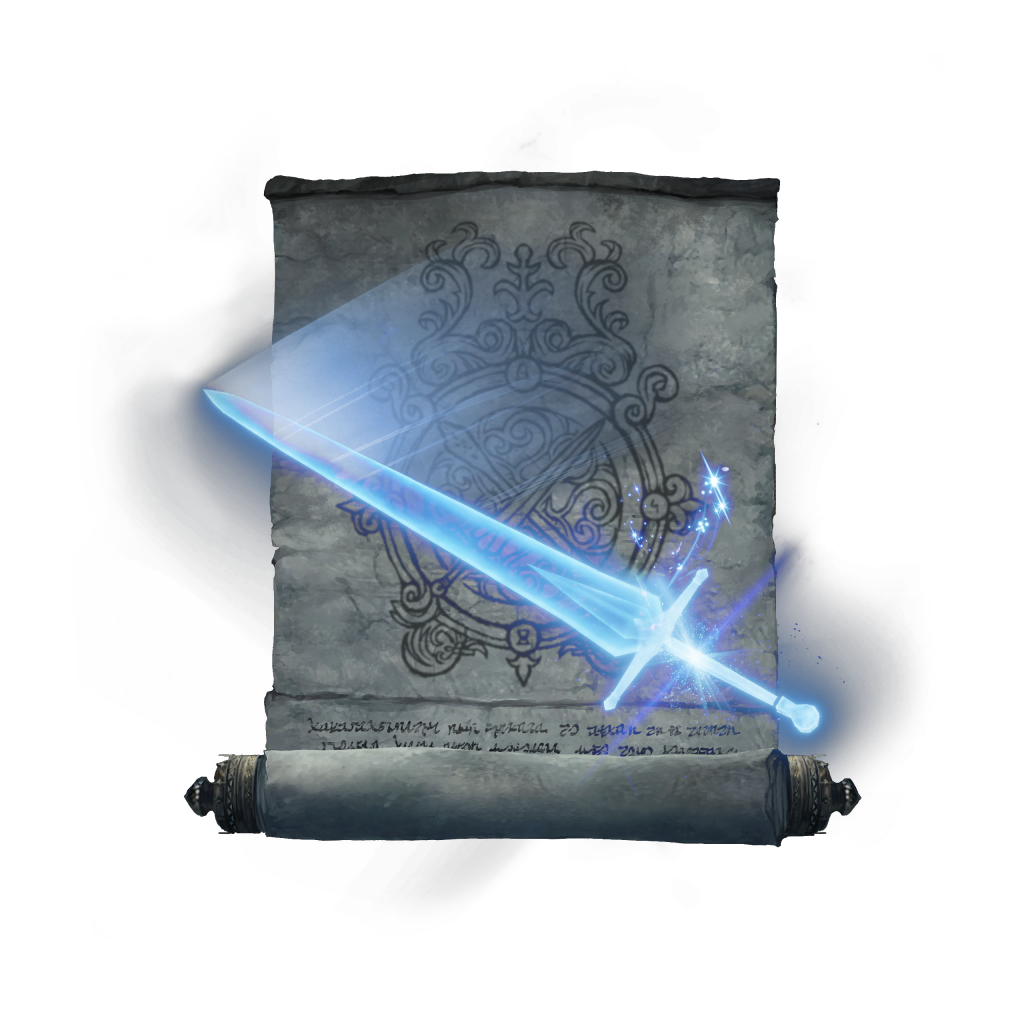 MENU_Knowledge_06051.png