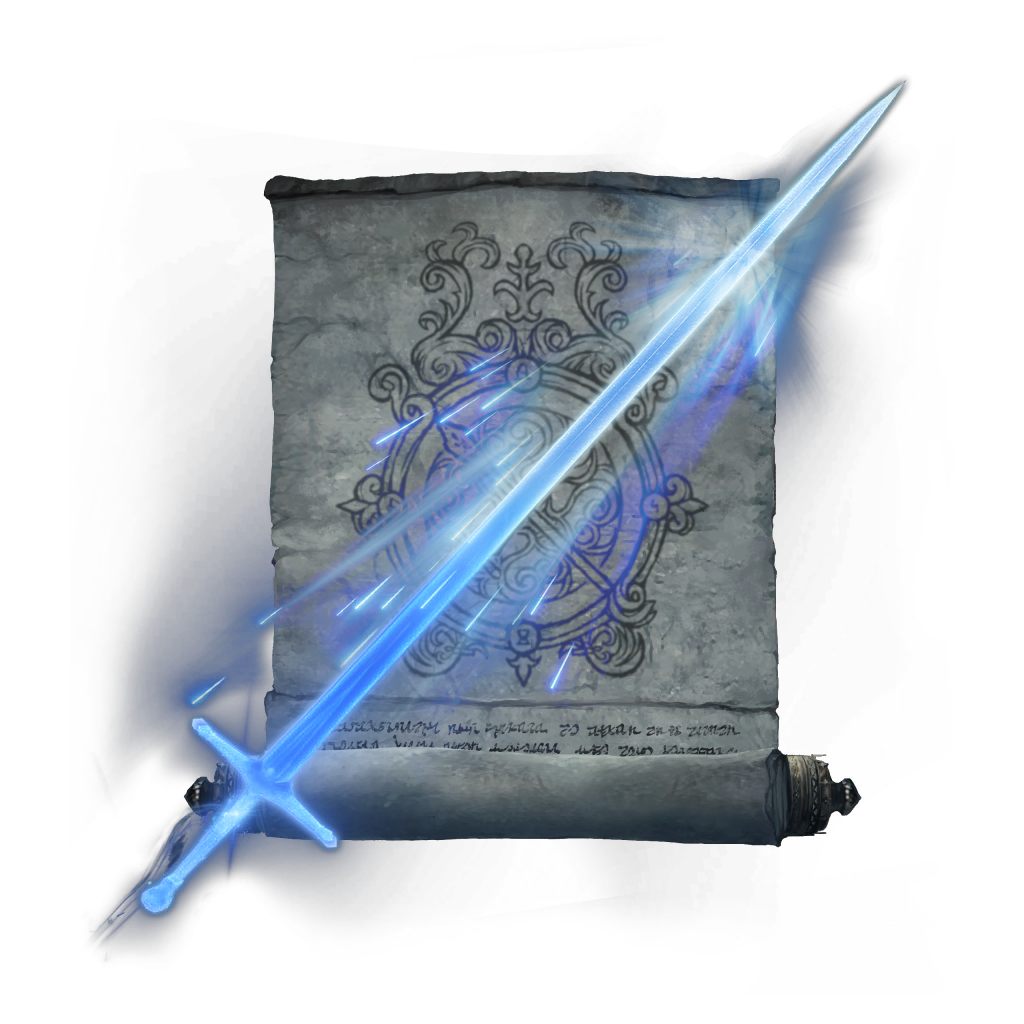 MENU_Knowledge_06052.png