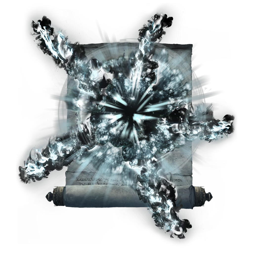 MENU_Knowledge_06053.png