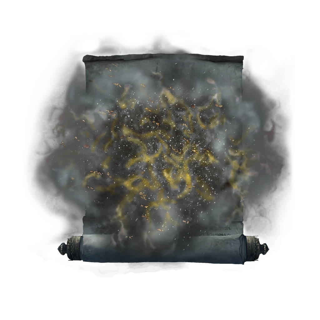 MENU_Knowledge_06054.png