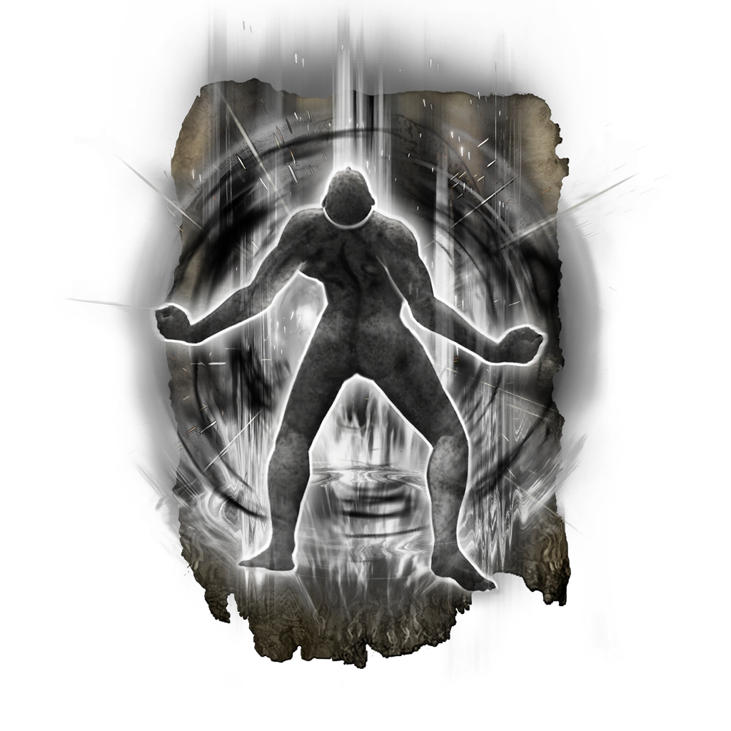 MENU_Knowledge_06055.png