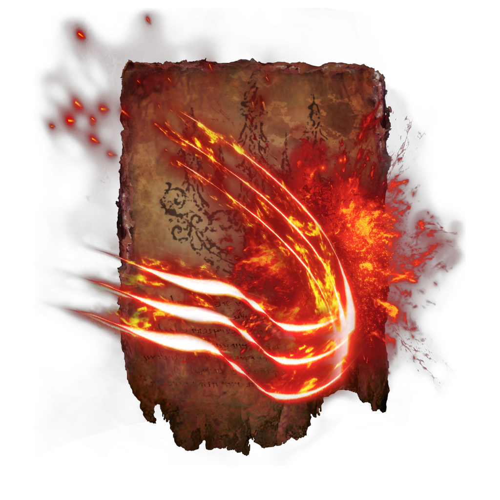 MENU_Knowledge_06056.png