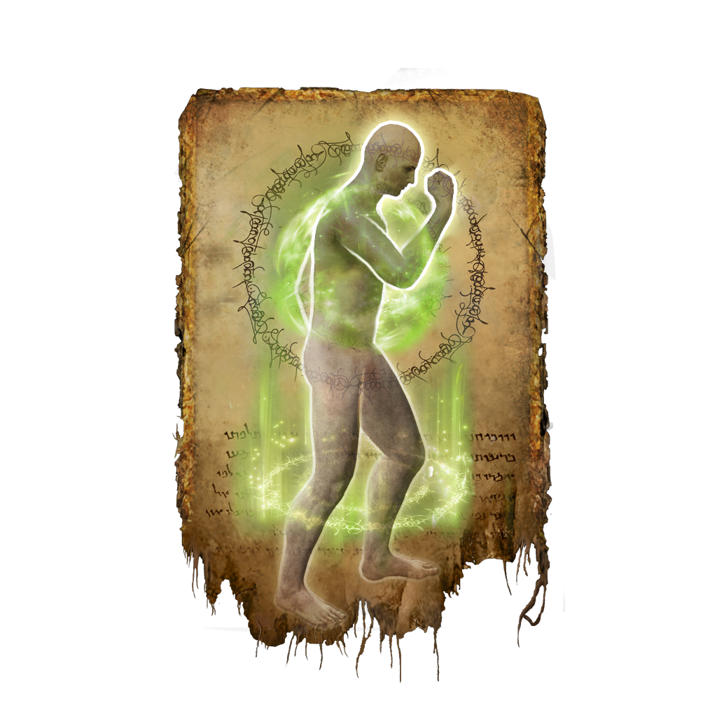MENU_Knowledge_06057.png
