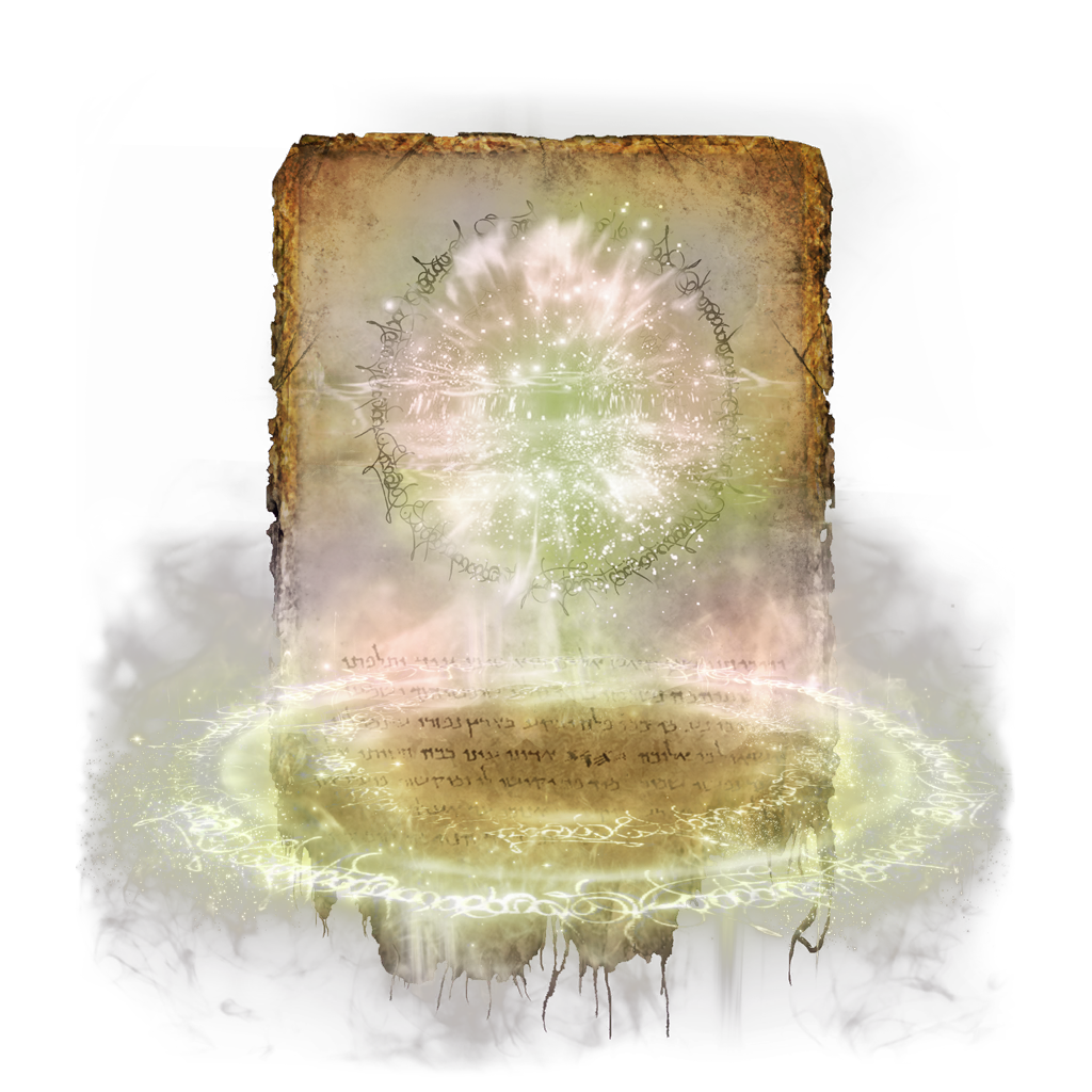MENU_Knowledge_06058.png