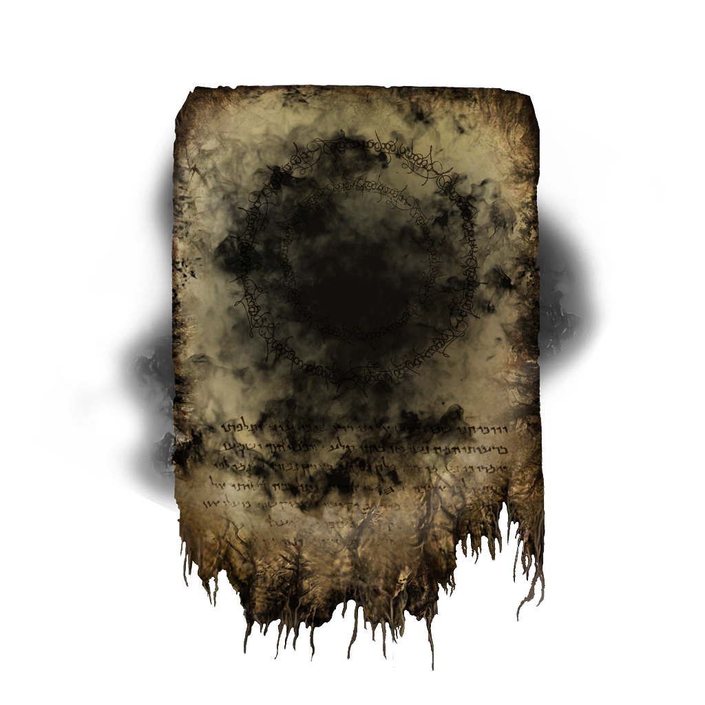 MENU_Knowledge_06059.png