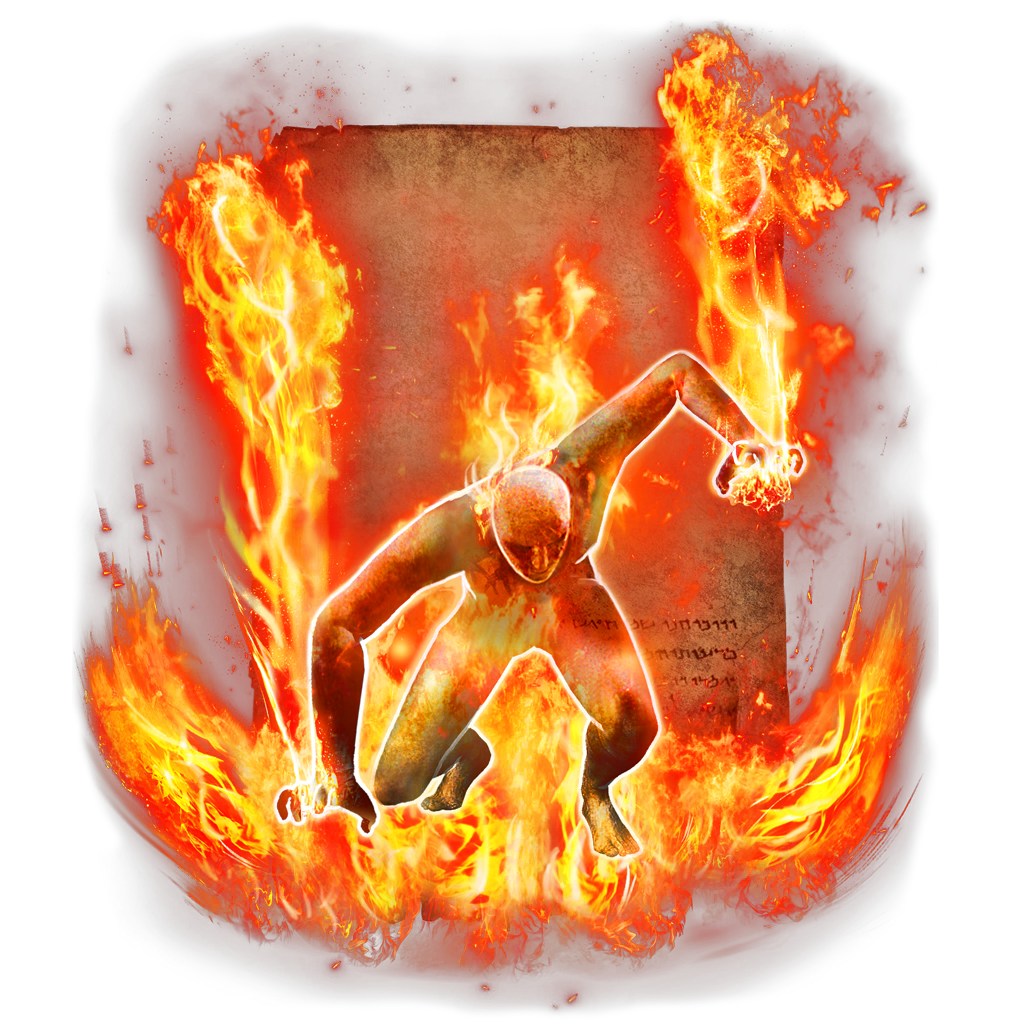 MENU_Knowledge_06060.png