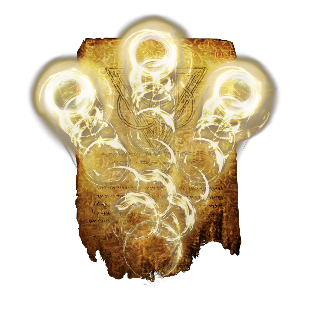 MENU_Knowledge_06061.png