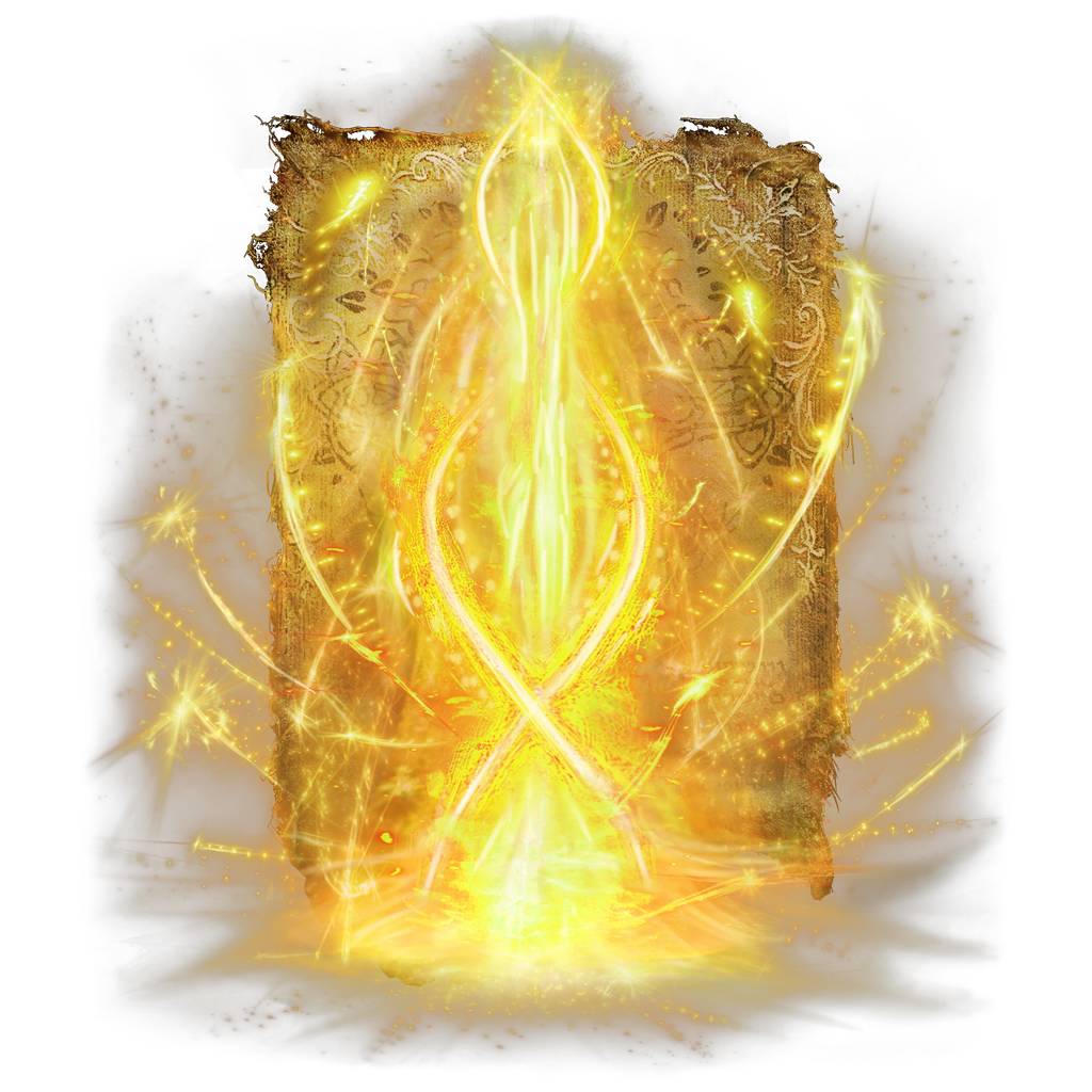 MENU_Knowledge_06063.png