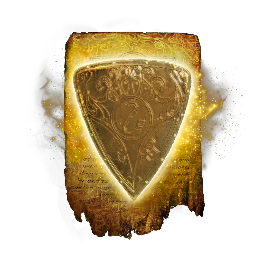 MENU_Knowledge_06065.png