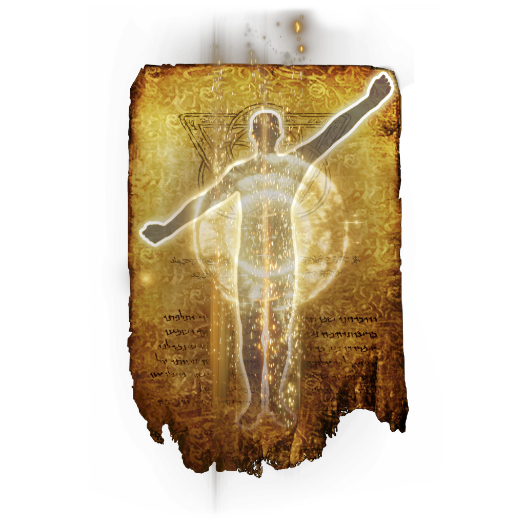 MENU_Knowledge_06066.png