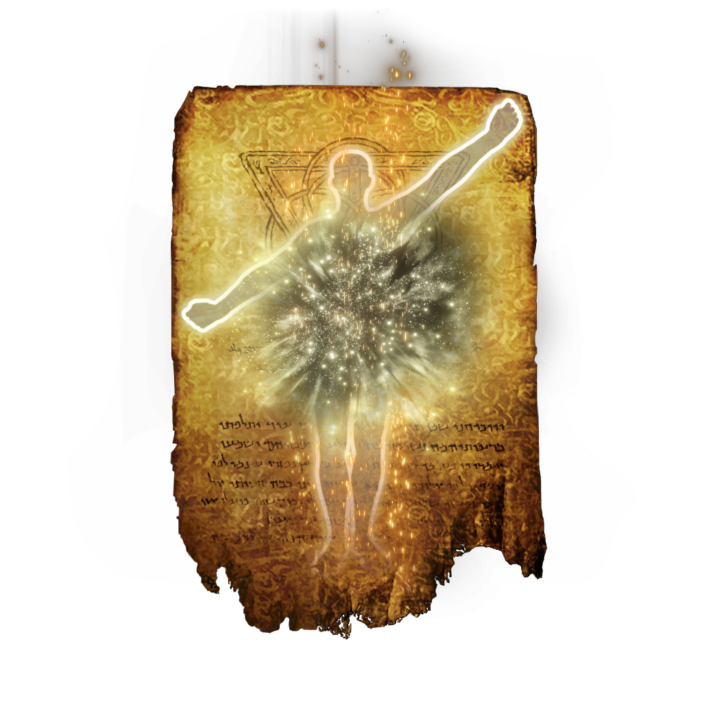 MENU_Knowledge_06068.png