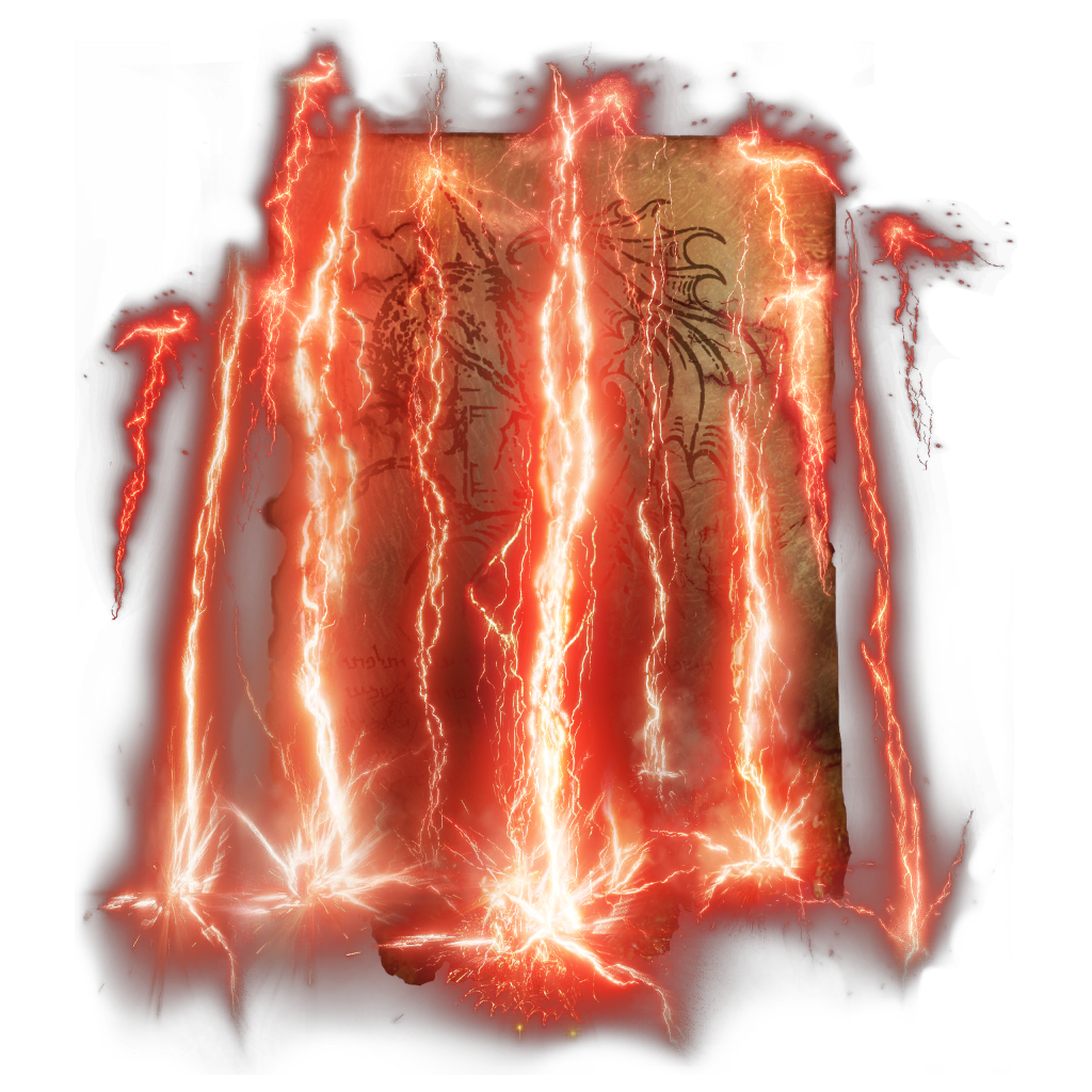 MENU_Knowledge_06069.png