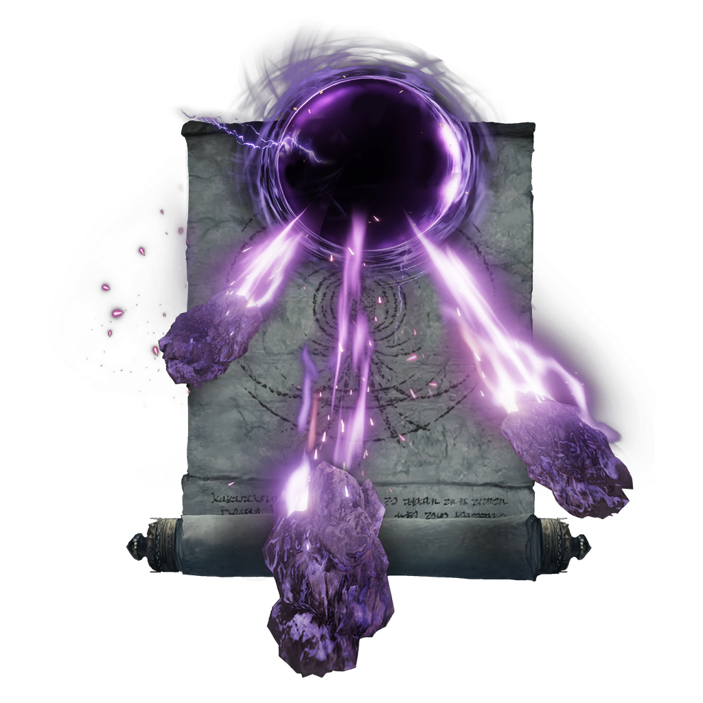 MENU_Knowledge_06070.png