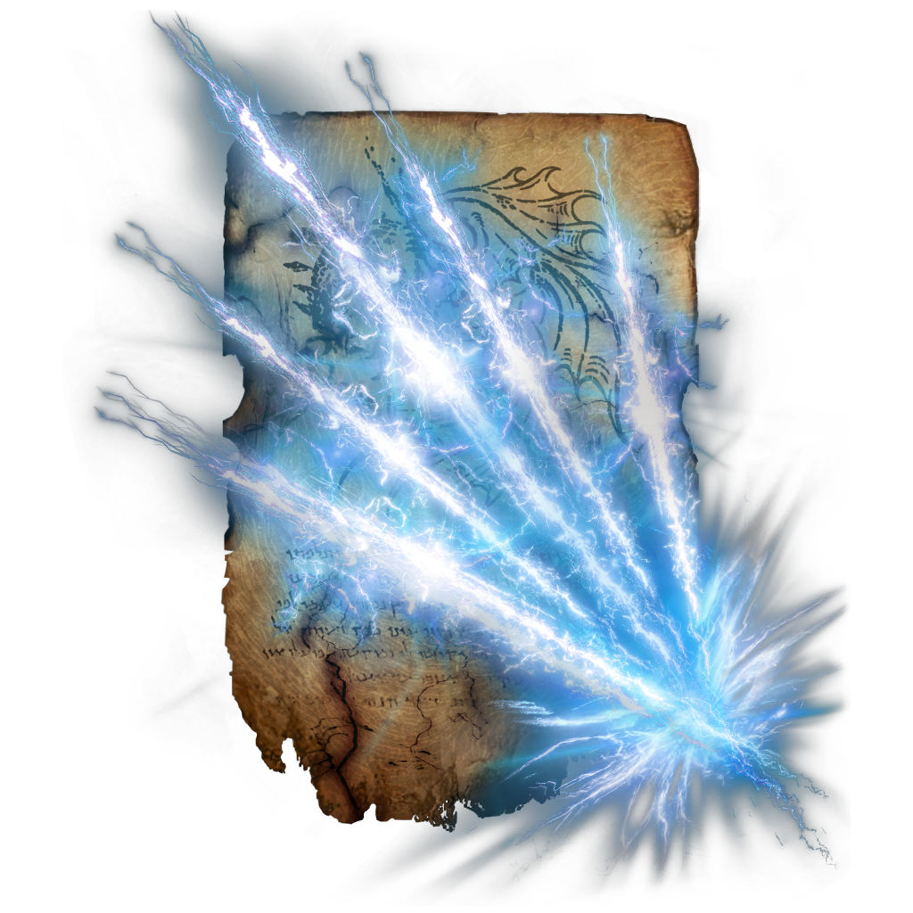 MENU_Knowledge_06072.png