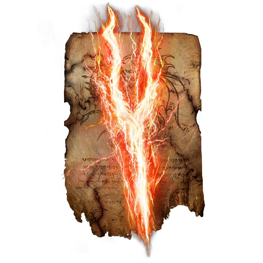 MENU_Knowledge_06074.png