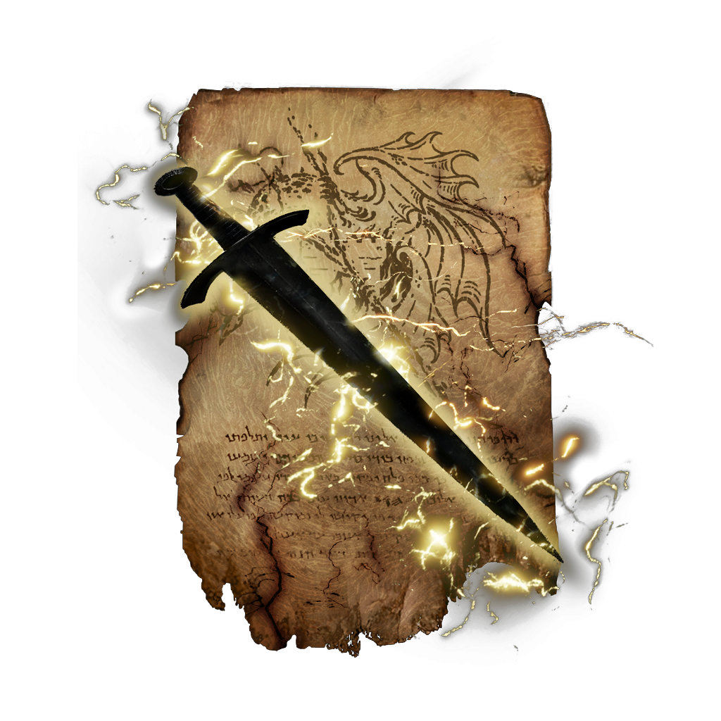 MENU_Knowledge_06077.png