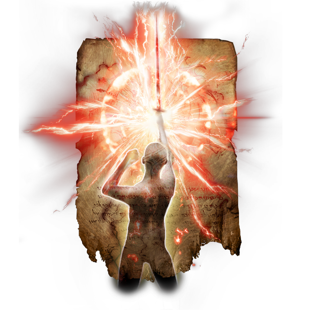 MENU_Knowledge_06078.png