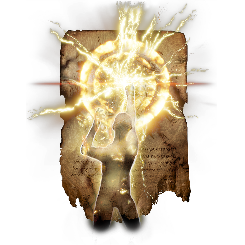 MENU_Knowledge_06079.png
