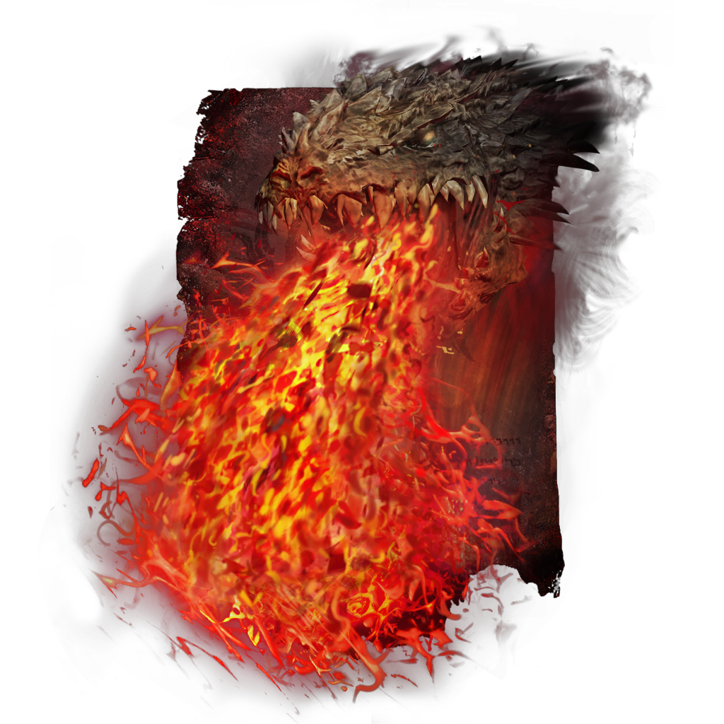 MENU_Knowledge_06082.png