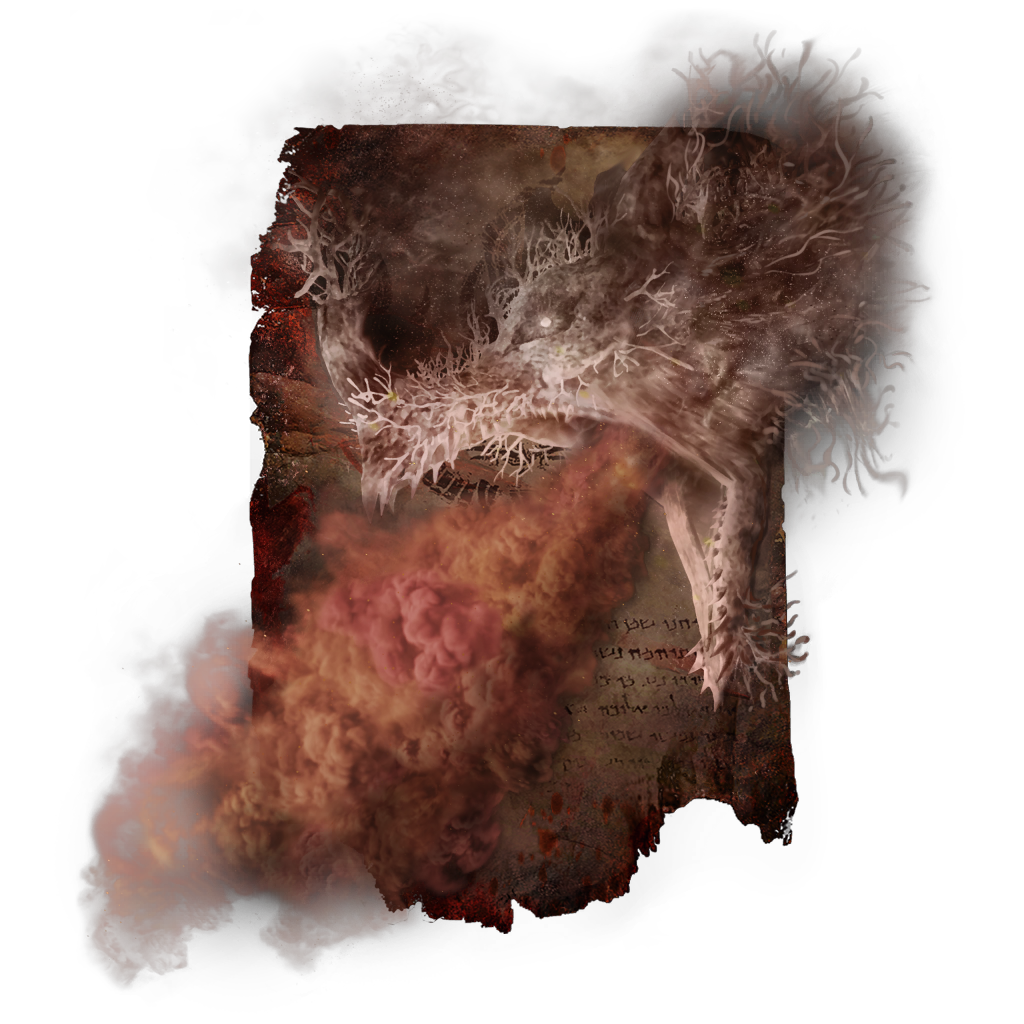 MENU_Knowledge_06085.png