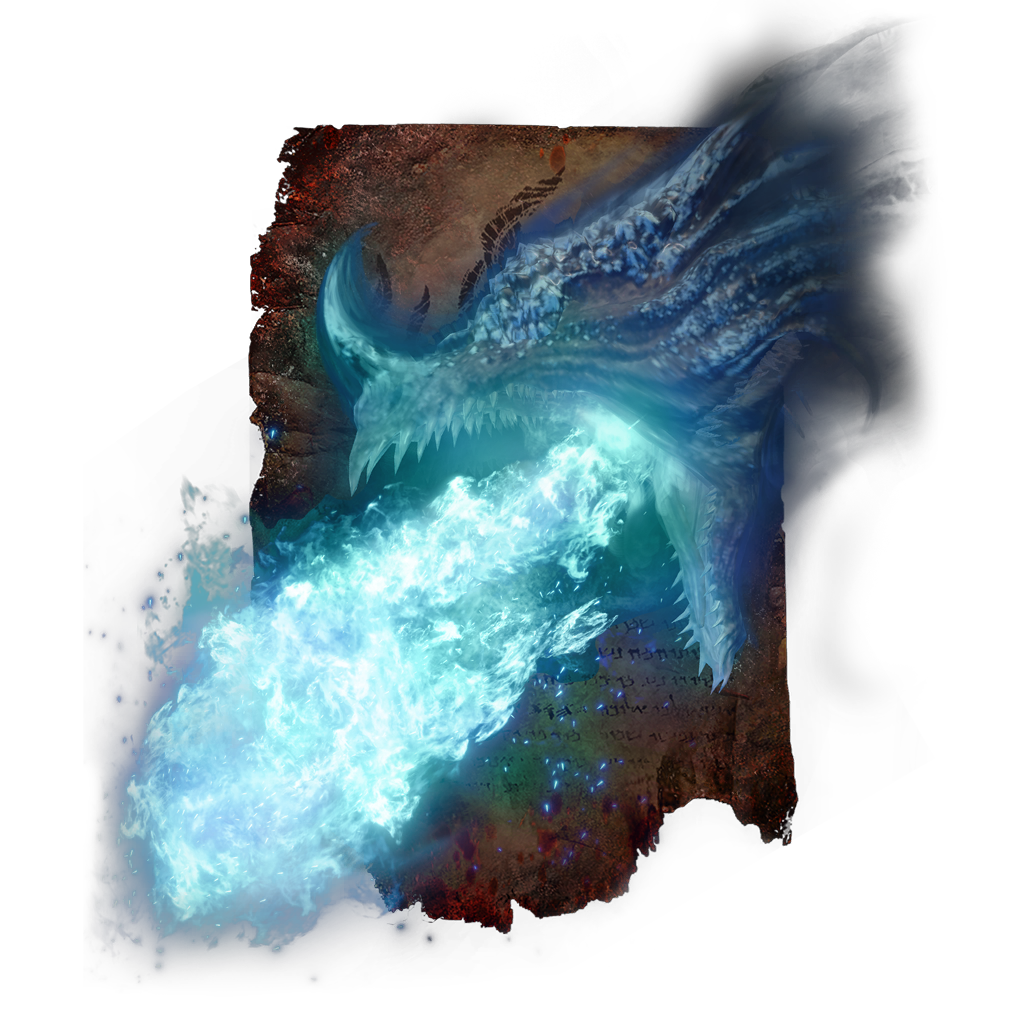 MENU_Knowledge_06087.png