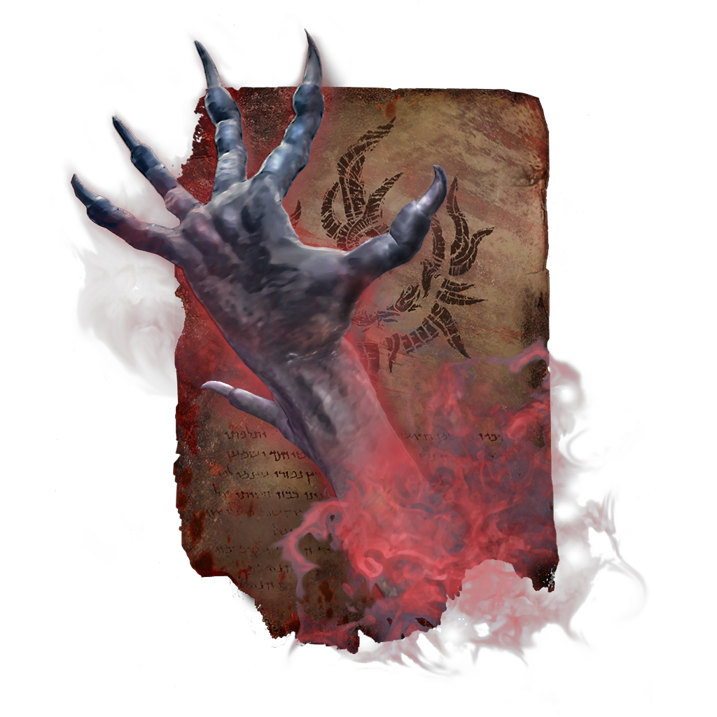 MENU_Knowledge_06090.png