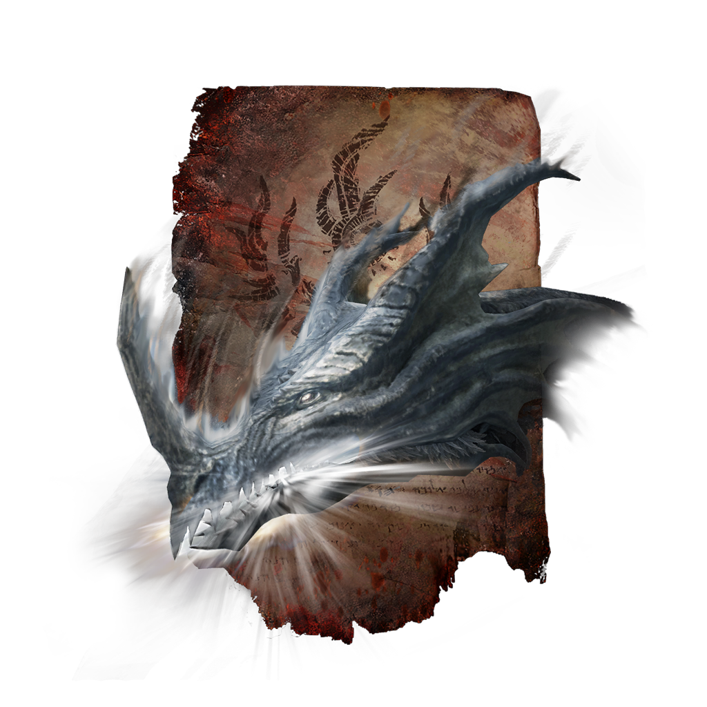 MENU_Knowledge_06091.png