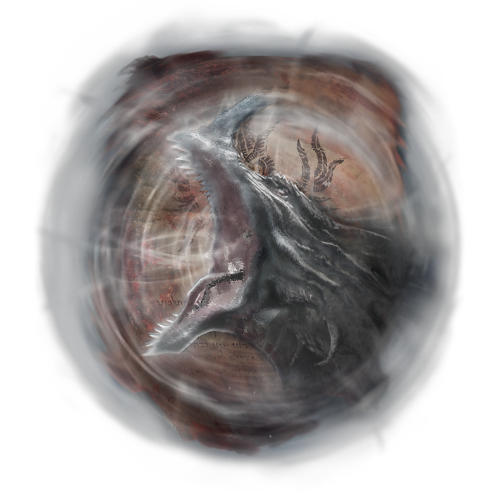 MENU_Knowledge_06092.png