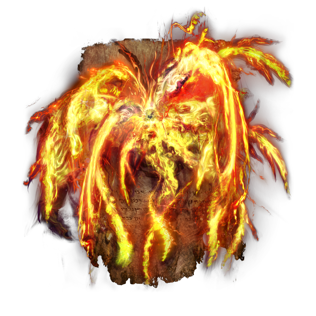 MENU_Knowledge_06096.png