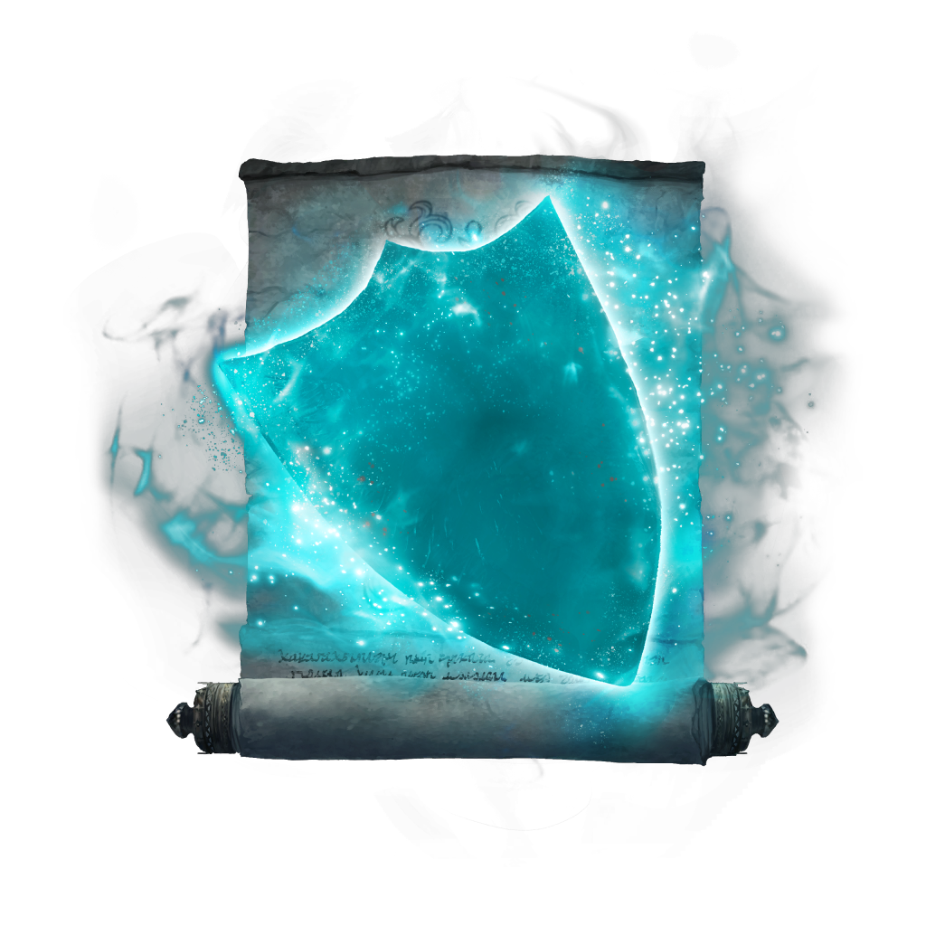 MENU_Knowledge_06101.png
