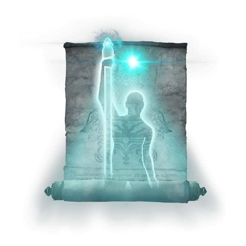 MENU_Knowledge_06102.png