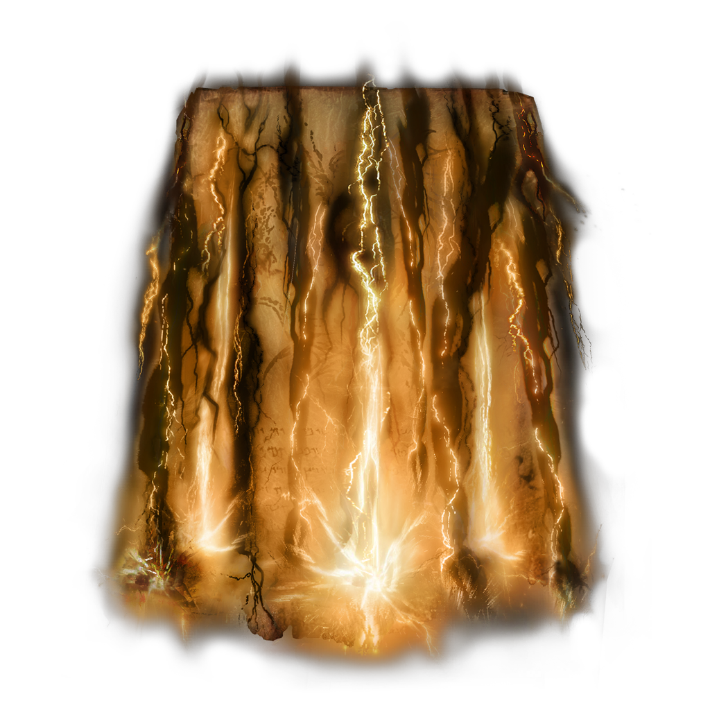 MENU_Knowledge_06104.png