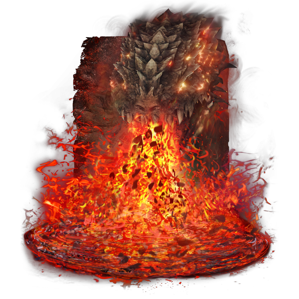 MENU_Knowledge_06105.png