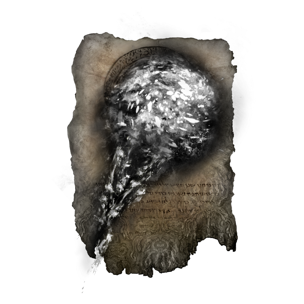 MENU_Knowledge_06203.png