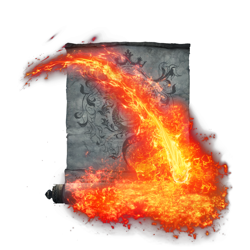 MENU_Knowledge_06205.png