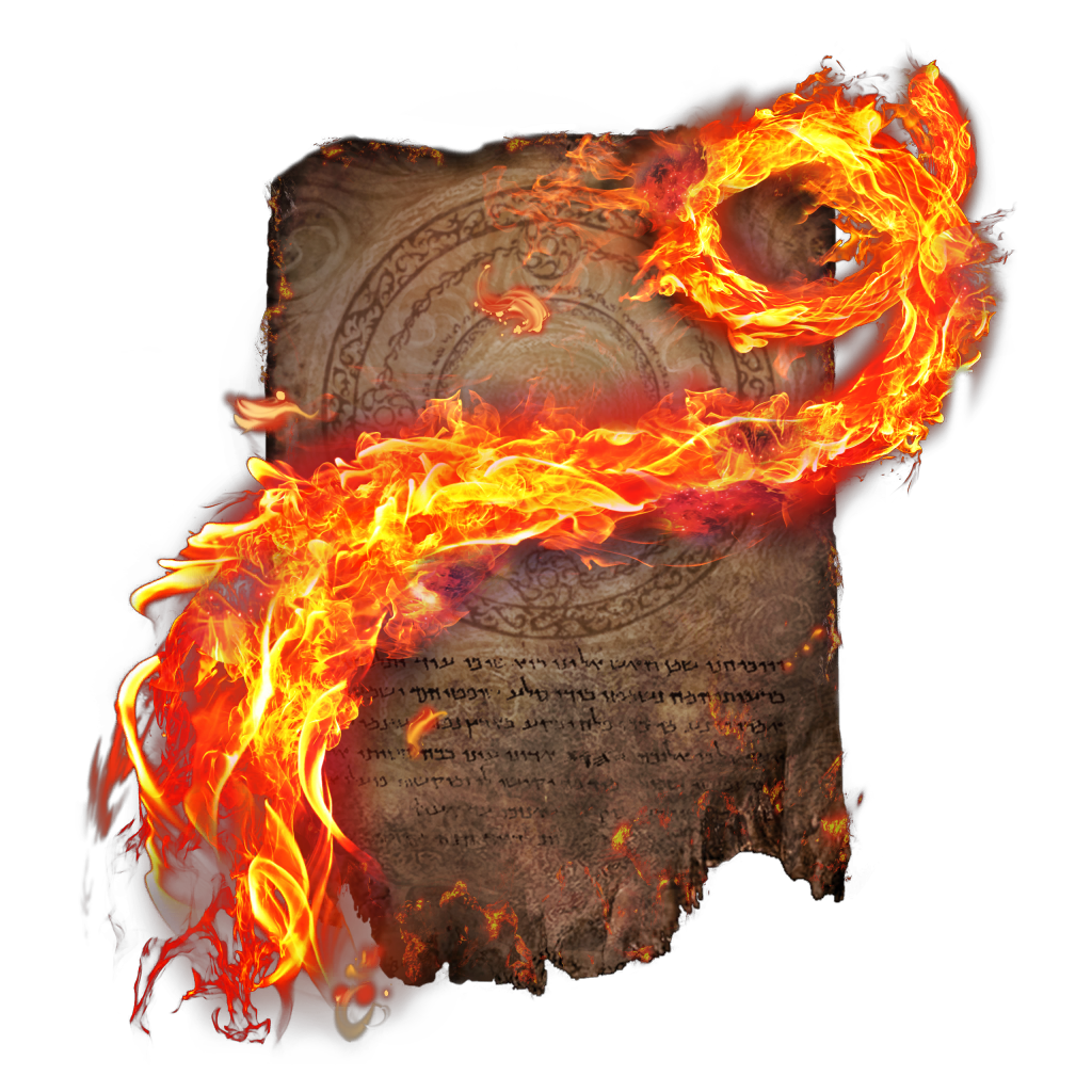 MENU_Knowledge_06209.png