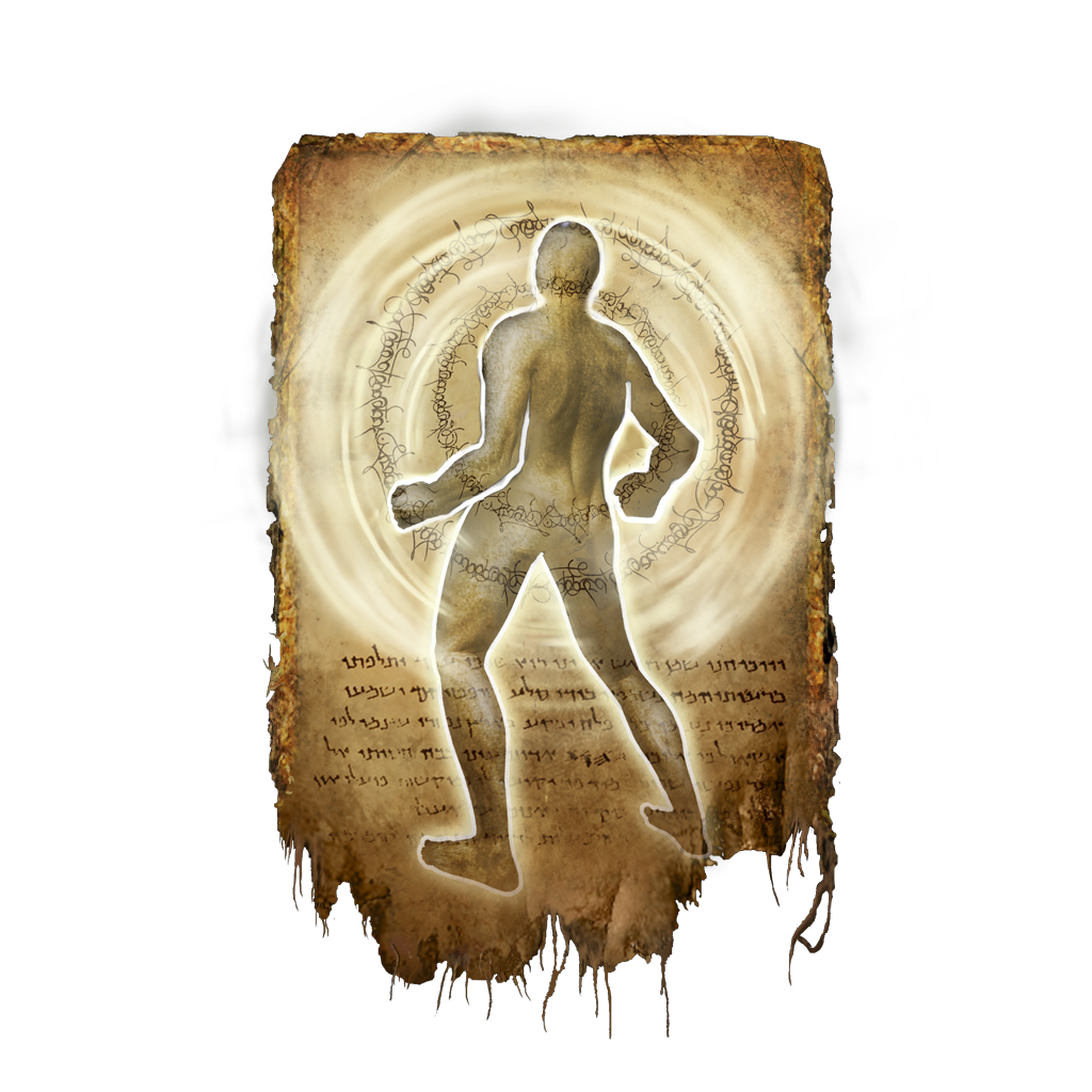 MENU_Knowledge_06250.png