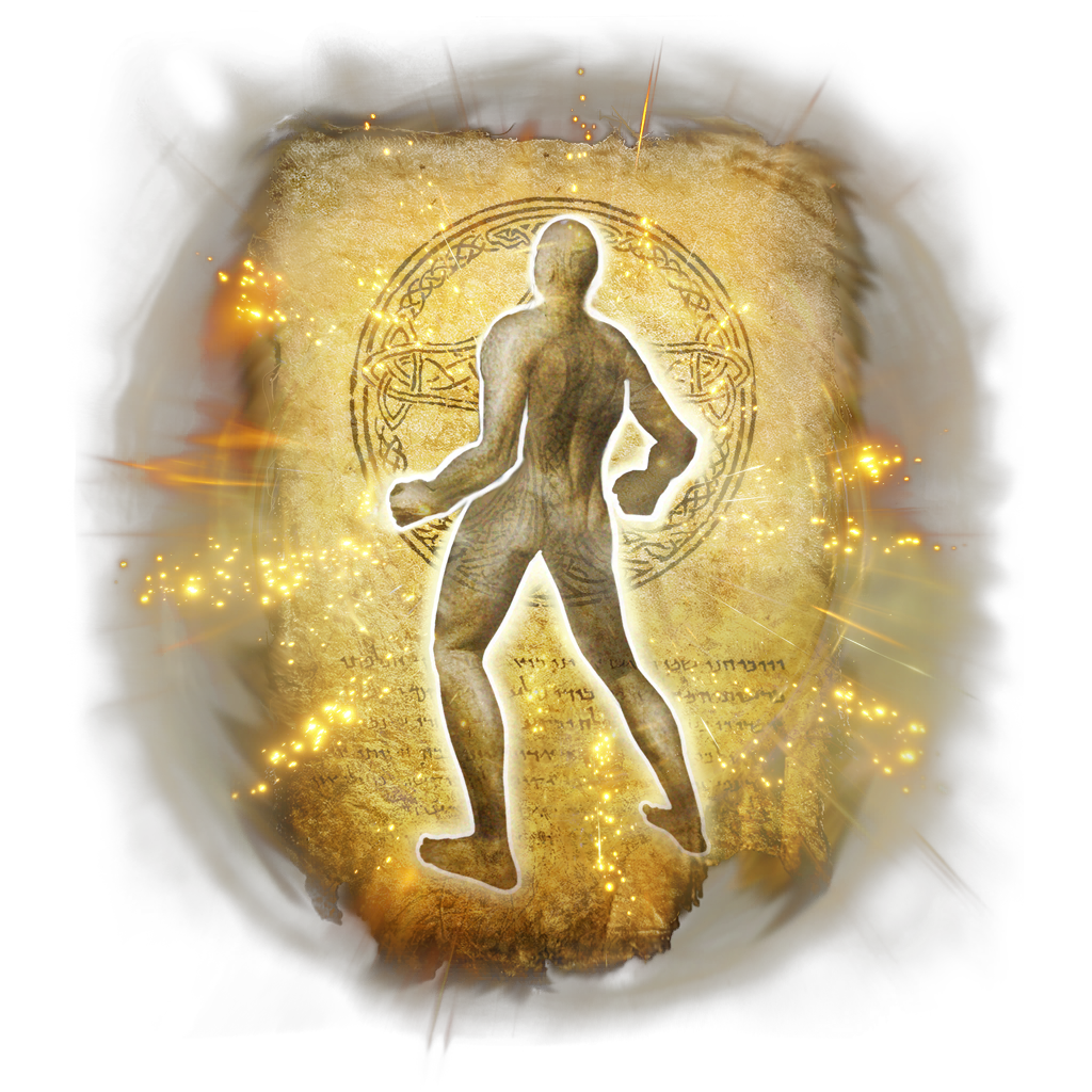 MENU_Knowledge_06251.png