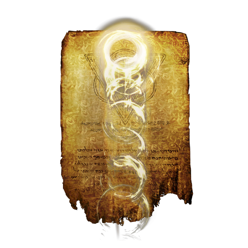 MENU_Knowledge_06252.png