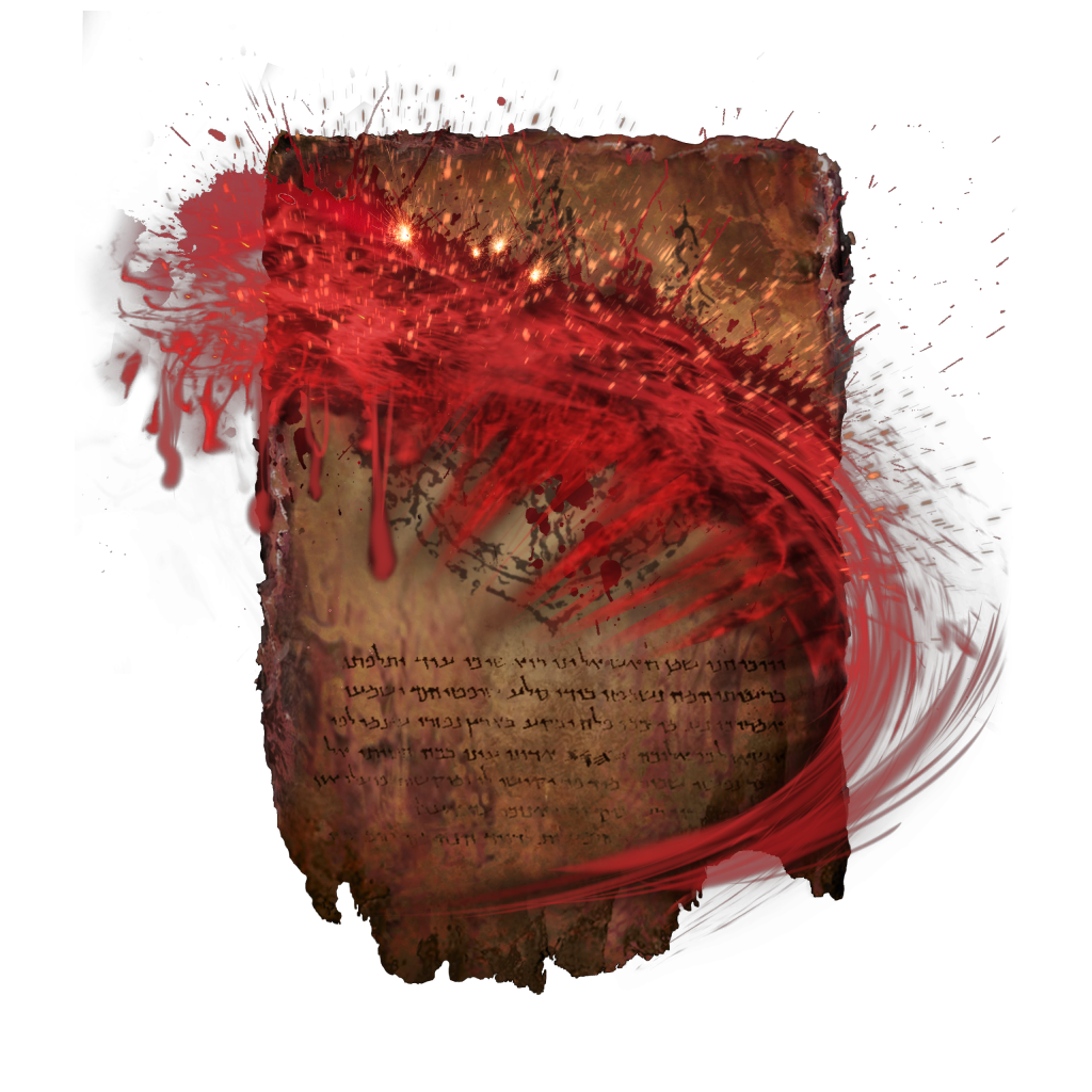 MENU_Knowledge_06254.png