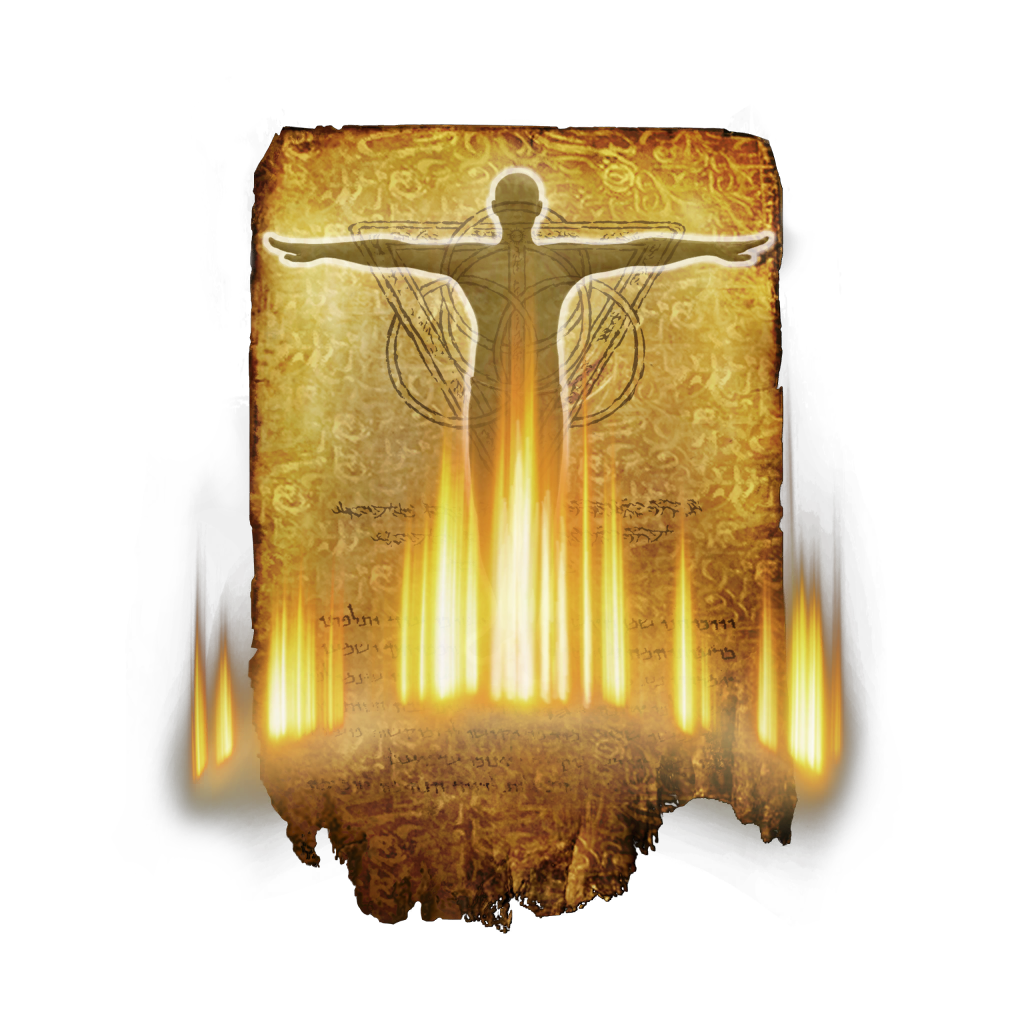 MENU_Knowledge_06256.png