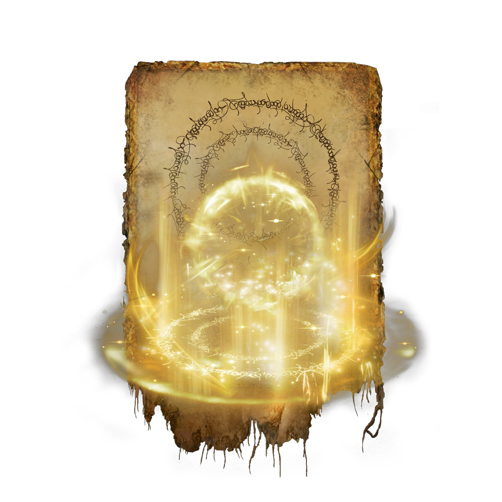MENU_Knowledge_06301.png