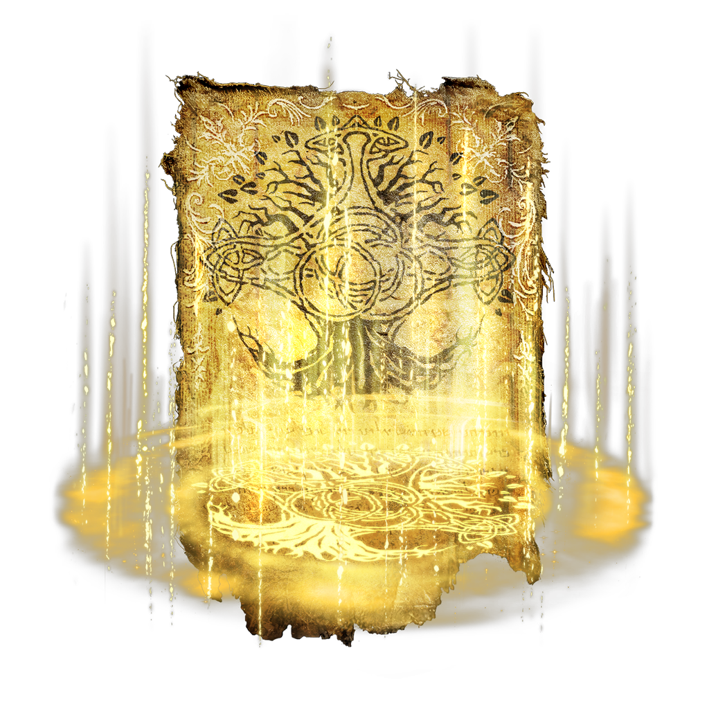 MENU_Knowledge_06305.png