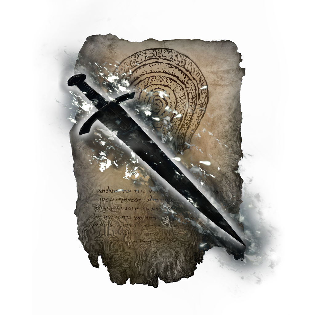 MENU_Knowledge_06306.png