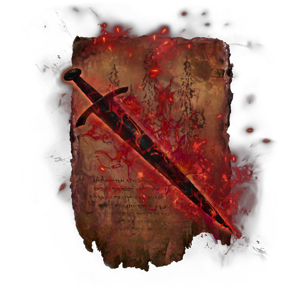 MENU_Knowledge_06307.png