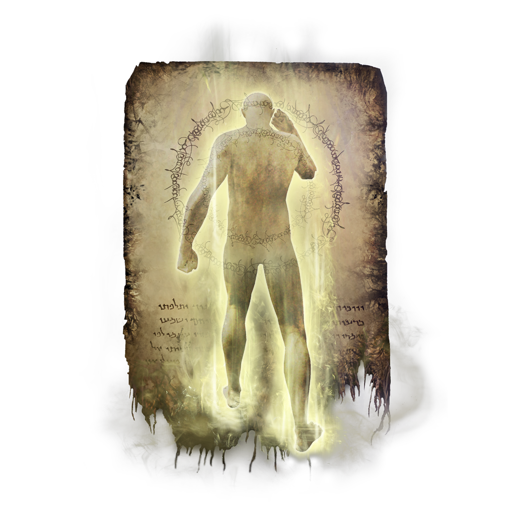 MENU_Knowledge_06312.png