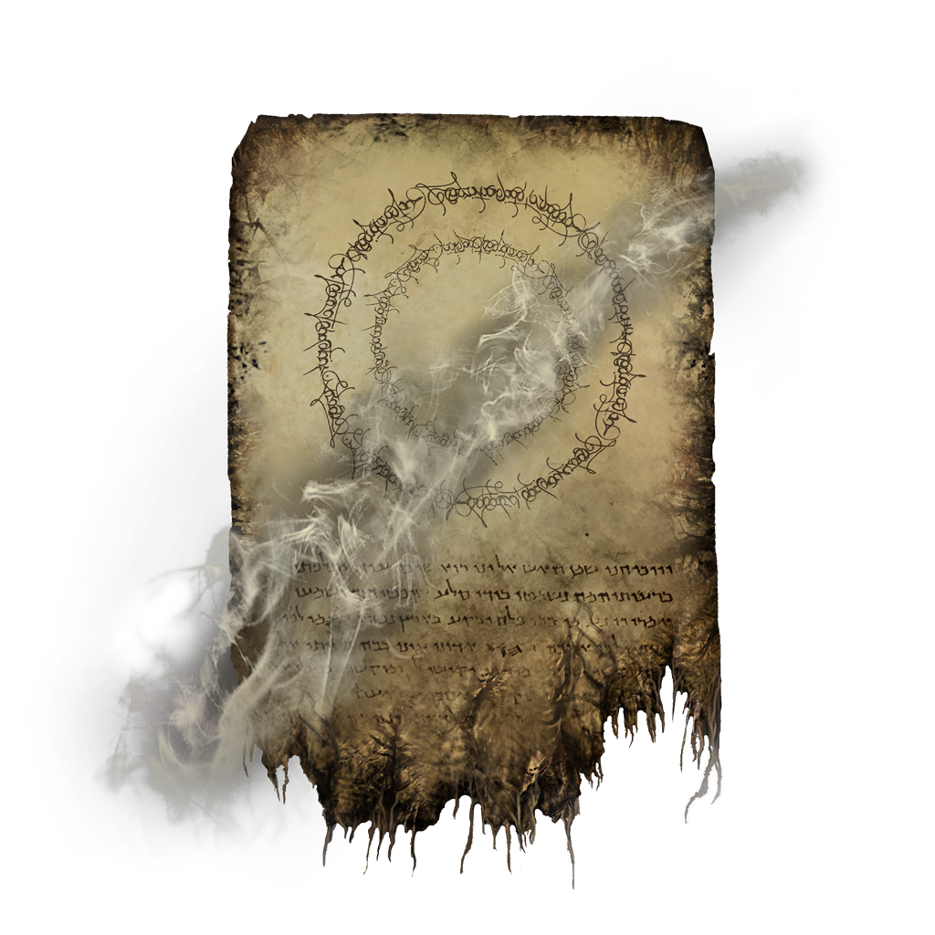 MENU_Knowledge_06313.png