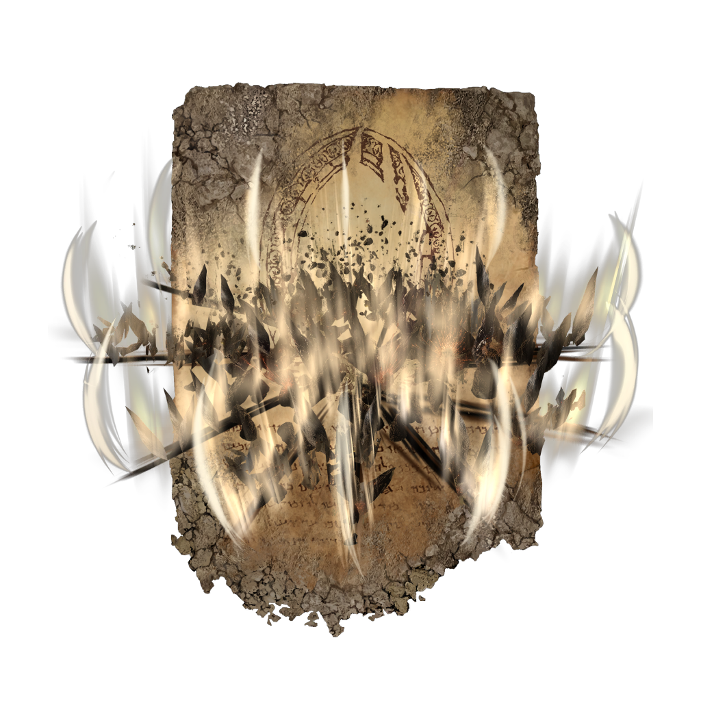 MENU_Knowledge_06403.png