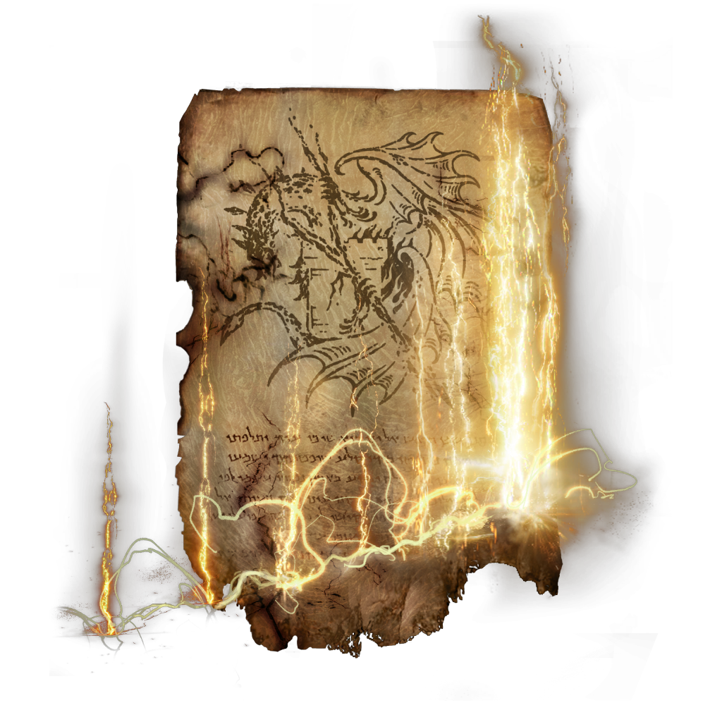 MENU_Knowledge_06408.png