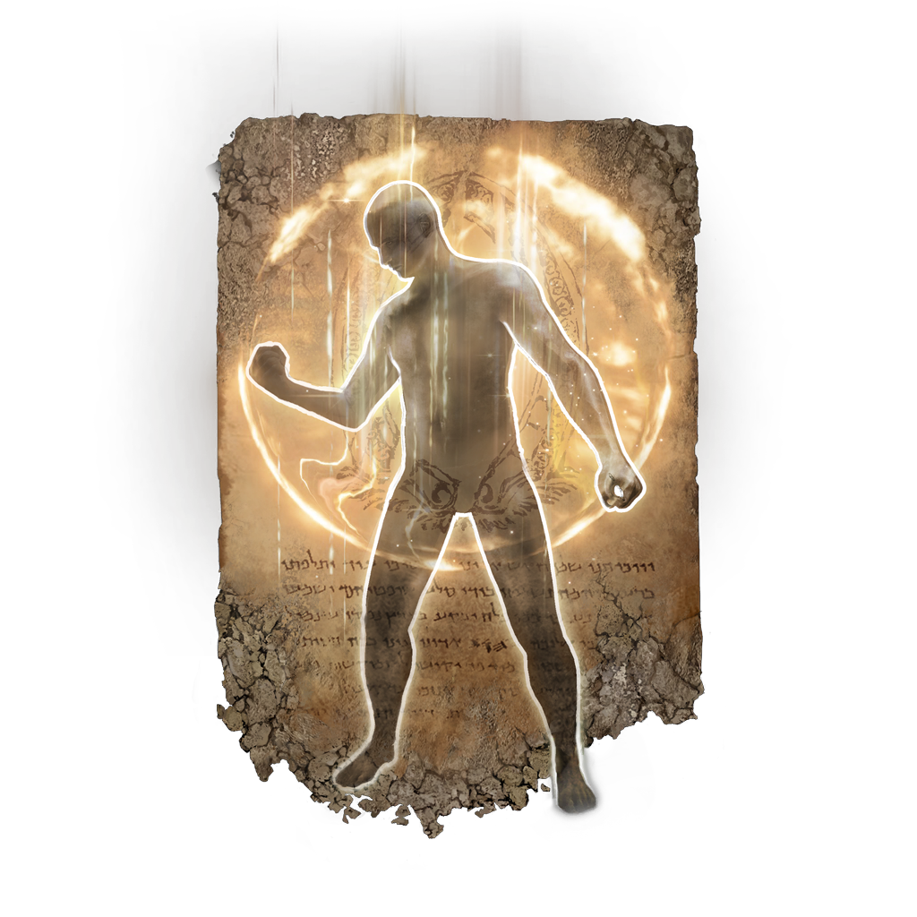MENU_Knowledge_06500.png